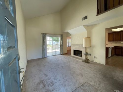 1320 Countrywood, La Habra, CA 90631-6956