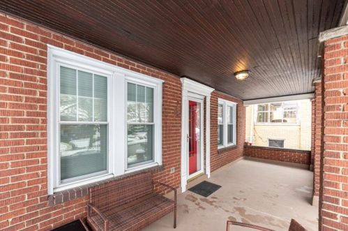361 Washington Ave, Oakmont, PA 15139-1744