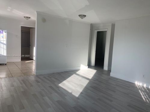 1444 28th St, West Palm Beach FL  33404-4140 exterior