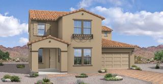 4340 181st Dr, Goodyear, AZ 85395-5208