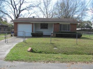 4516 Hunt St, Jacksonville, FL 32254-4165