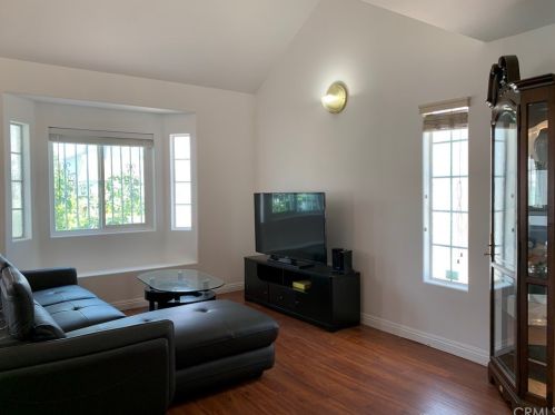 123 Moore Ave, Monterey Park, CA 91754-1509