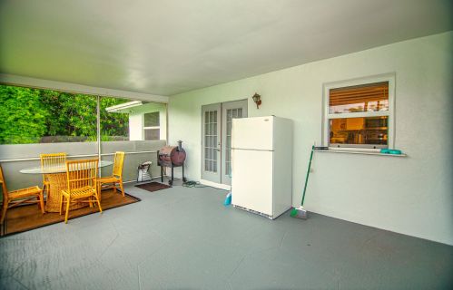 16141 Calder Dr, Town Of Loxahatchee Groves FL  33470-4139 exterior