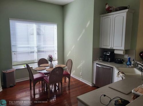 13179 18th Ct, Hollywood, FL 33028-2514