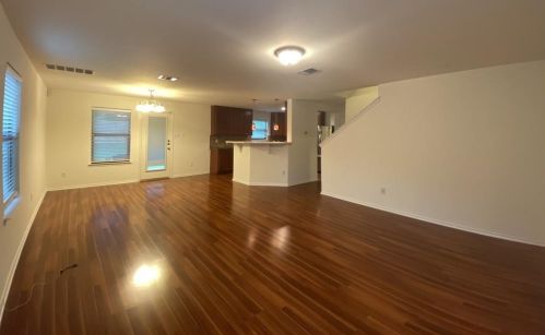 2242 Perkins Pl, Georgetown TX  78626-8212 exterior