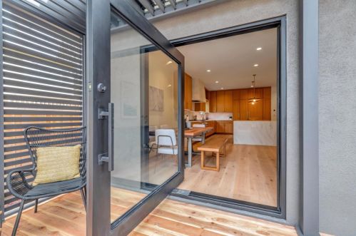 273 15th St, San Jose CA  95112-1839 exterior