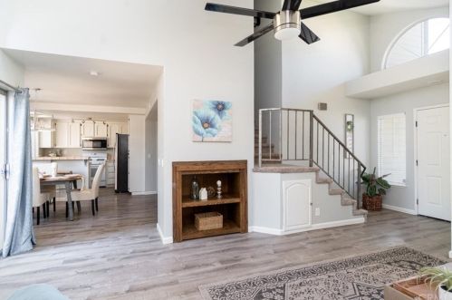 26 Whitewood Way, Chico CA  95973-1079 exterior