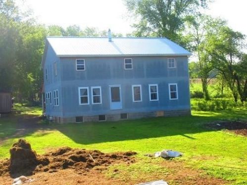 7156 Route 380, Stockton, NY 14784-9613