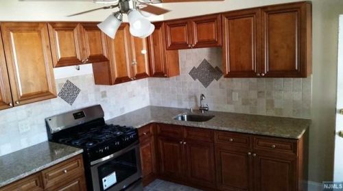 134 Locust Ave, Dumont NJ  07628-3531 exterior