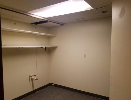 6639 59 Ave, Kenosha WI 53142-1211 exterior