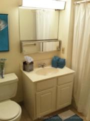 1081 Commonwealth Ave, Boston MA  02215 exterior