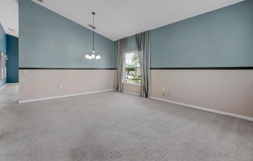 3802 Blue Dasher Dr, Kissimmee FL 34744-9119 exterior