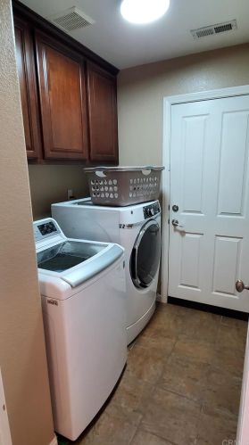 2293 Marquand Ct, Alpine CA  91901-6201 exterior