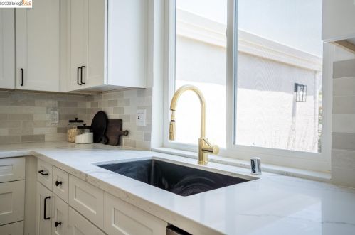 762 Barton Way, Benicia CA  94510-3800 exterior