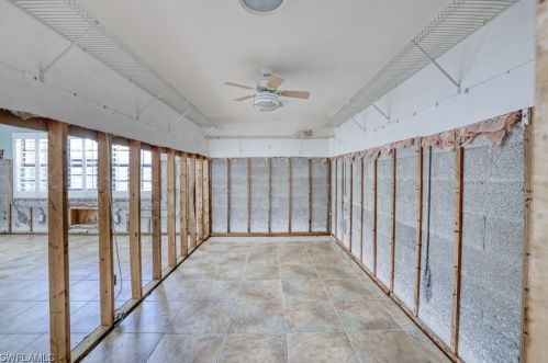 411 Lake Murex Blvd, Sanibel FL  33957-5536 exterior