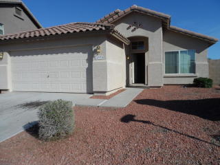 22930 Solano Dr, Buckeye, AZ 85326-6243