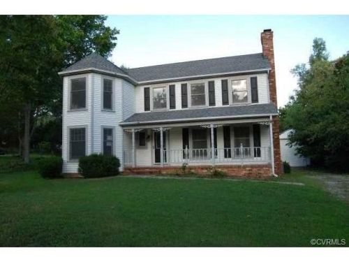 7292 Bluebird Way, Mechanicsville, VA 23111-4410