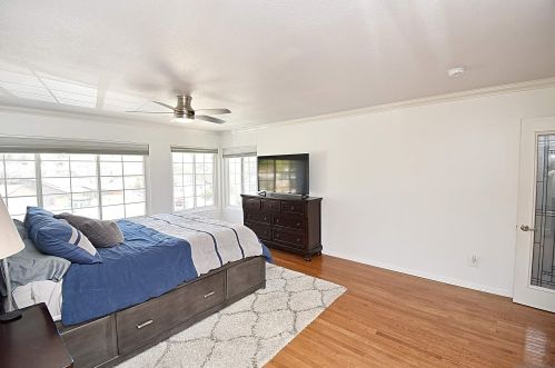 9346 Telkaif St, Lakeside CA  92040-5808 exterior