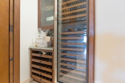 7 Shoreridge, Newport Beach CA  92657-1813 exterior