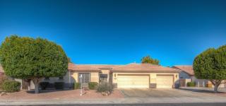 5512 Holmes Ave, Mesa, AZ 85206-6758