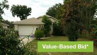 512 Live Oak St, Edgewater, FL 32132-1556