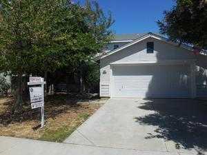 1027 Sparrow Hawk Ln, Grayson, CA 95363-9004