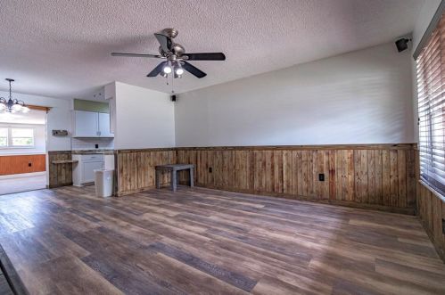 11625 129th Ln, Ocklawaha FL  32179-5096 exterior