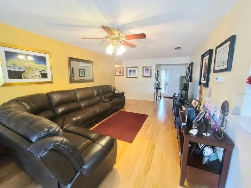 12424 Dawn Vista Dr, Riverview, FL 33578-3300