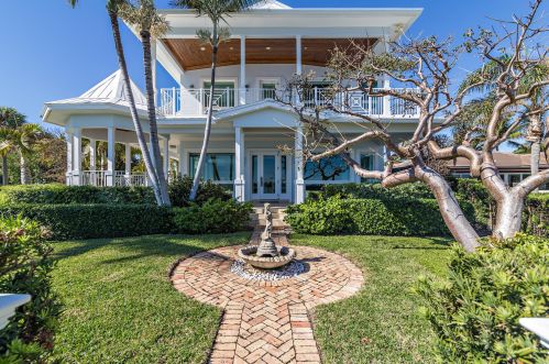 6917 Flagler Dr, West Palm Beach, FL 33405-4743