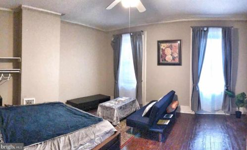 322 42 St, Philadelphia PA 19104-4062 exterior