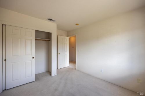 1401 Snowy Cloud Way, Santa Rosa CA  95409-4373 exterior