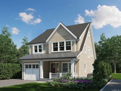 109 Lee Rd, Scarsdale, NY 10583-5229