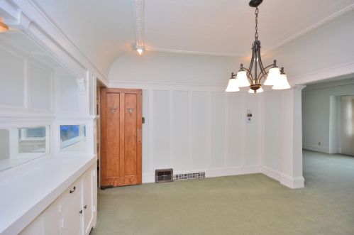 1517 52, Milwaukee WI 53214-5322 exterior