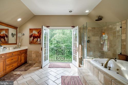 2564 Skippack Pike, Lansdale PA exterior