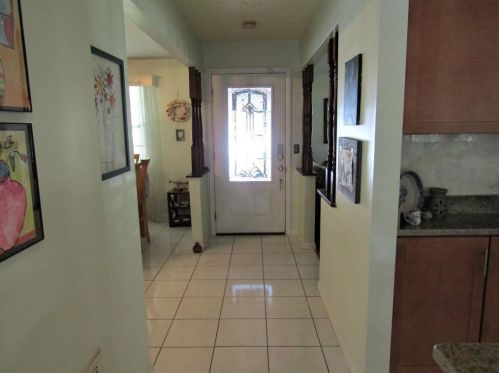 595 35th Ave, Vero Beach, FL 32968-1944