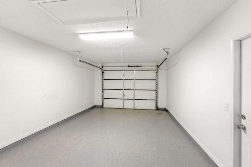 2890 1 Pl, Vero Beach FL 32968-2549 exterior