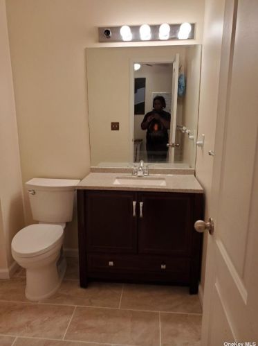 162 Darin Rd, Warwick NY  10990-4024 exterior