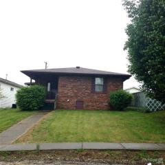409 Wilgus St, Proctorville, OH 45669-5010
