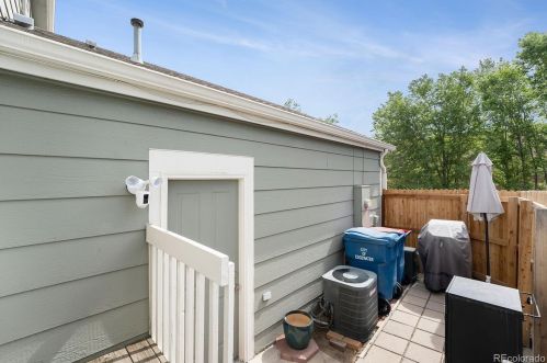 1850 Depew St, Denver CO 80214-1686 exterior