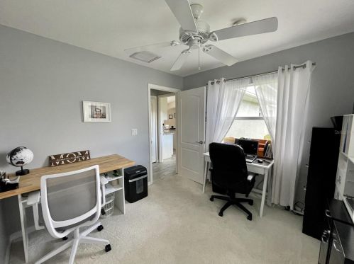212 Marker Rd, Placida FL  33947-1809 exterior