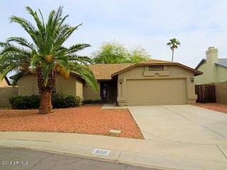 11321 59th Dr, Glendale, AZ 85304-3750