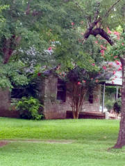 5515 Hickory St, College Dale, TN 37363-8145