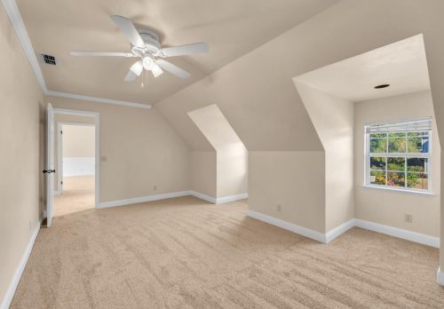 6364 David Ave, Loomis CA  95650-9568 exterior