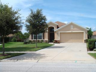 12711 Avelar Creek Dr, Riverview FL  33578-7625 exterior
