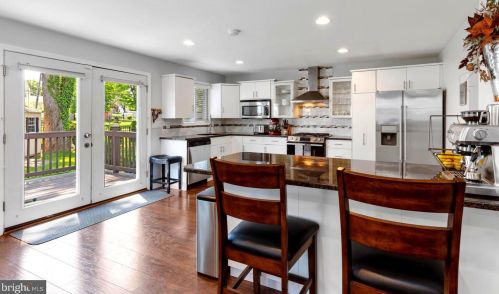 144 Liberty Ave, Norristown, PA 19403-2810