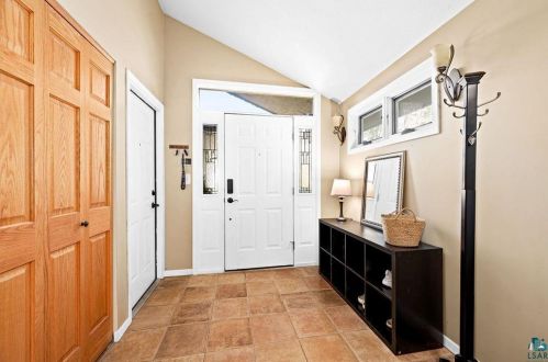 4340 Peabody Ln, Duluth, MN 55804-1410