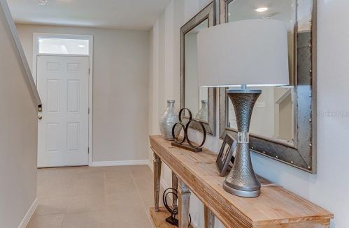 1202 7th Ave, Ruskin, FL 33570