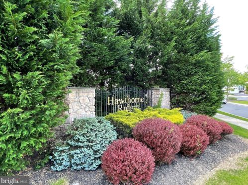 257 Eliot St, Lancaster, PA 17603-8862