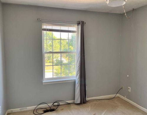 115 Springhouse Dr, Englewood OH  45322-8795 exterior