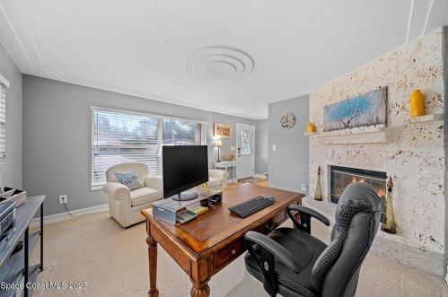 3416 Worsham Pl, Titusville FL  32780-5208 exterior